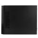 Smart-UPS LP 3000 PRO (with battery, SNMP+SMS Modem)