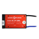 BMS плата LP Li-ion 12V 4S Dis 10A Ch 5A