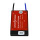 BMS плата LP Li-ion 12V 4S Dis 10A Ch 5A