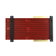 Smart BMS плата LP LiFePO4 48V 16S Dis 250A Ch 125A UART+RS485+CAN