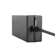 12V (14.6V)-4A-48W