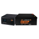 Комплект резервного живлення LP (LogicPower) ДБЖ + літієва (LiFePO4) батарея (UPS 1500VA + АКБ LiFePO4 2560W)