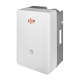 Сонячний мережевий інвертор LP KTL-S 33kW