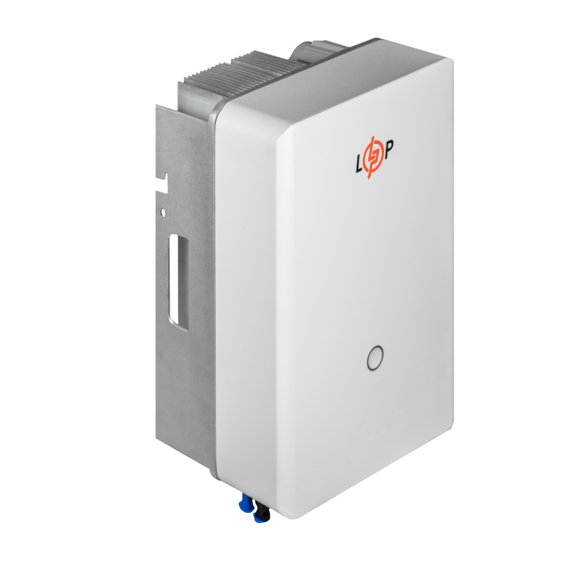 Сонячний мережевий інвертор LP KTL-S 33kW