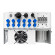 Сонячний мережевий інвертор LP KTL-S 33kW