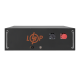 Акумулятор LP LiFePO4 51,2V - 100 Ah (5120Wh) (BMS JK 100A/50А) RM BL