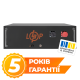 Акумулятор LP LiFePO4 51,2V - 100 Ah (5120Wh) (BMS JK 100A/50А) RM BL