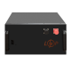 Блок високовольтної батареї LP LiFePO4 Battery HVM 51.2V 100 Ah (5,12 кВтг) AB rack