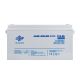 Акумулятор мультигелевий LPM-MG 12V - 150 Ah