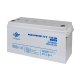 Акумулятор мультигелевий LPM-MG 12V - 150 Ah