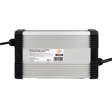 Зарядний пристрій для акумуляторів LiFePO4 12V (14.6V)-20A-240W