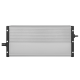 Зарядний пристрій для акумуляторів LiFePO4 12V (14.6V)-60A-720W-LED