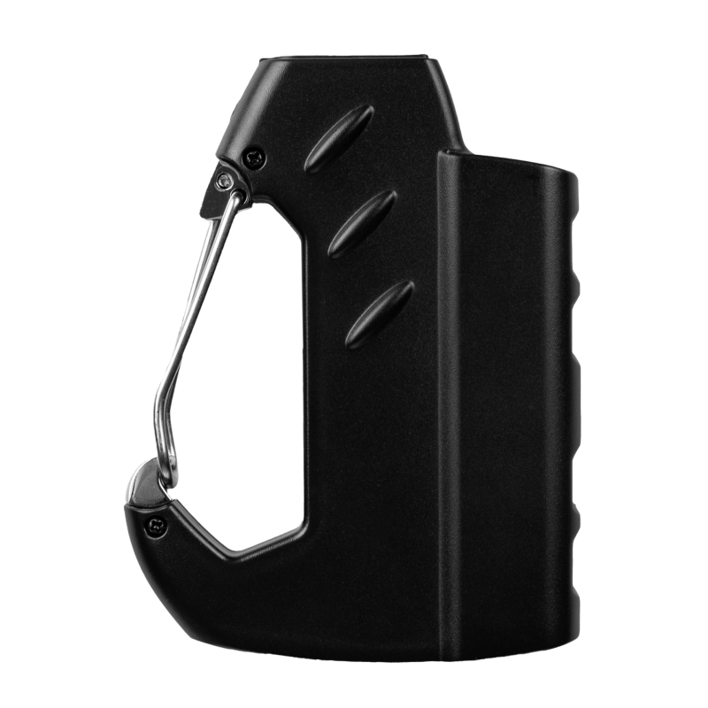 Зовнішній акумулятор (Power Bank) LP PR522 5000mAh 10W