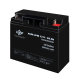 Акумулятор AGM LPM 12V - 20 Ah
