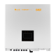 Сонячний мережевий інвертор OMNIK 20kW