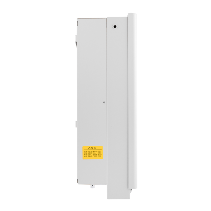 Сонячний мережевий інвертор OMNIK 20kW