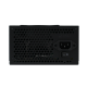 Комп'ютерний блок живлення LP-ATX-400-12-2-SATA