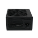 Комп'ютерний блок живлення LP-ATX-400-12-2-SATA
