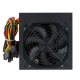 Комп'ютерний блок живлення LP-ATX-400-12-2-SATA