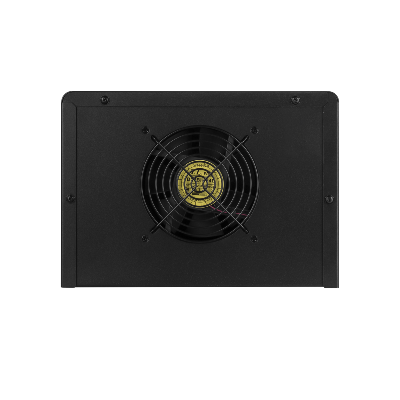 ДБЖ з правильною синусоїдою 24V LPE-W-PSW-5000VA+ (3500Вт) 1-50A