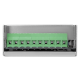 Контролер MPPT 48V 60А V120 MakeSkyBlue for LP