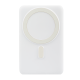 Бездротовий Рower Bank LP PQ17 10000mAh