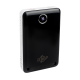 Бездротовий Рower Bank LP PQ17 10000mAh