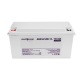 Акумулятор мультигелевий LP-MG 12V - 150 Ah Silver