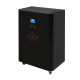 Система резервного живлення LP Autonomic Power FW 2500W (АКБ 7200Wh) Чорний глянець