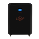 Система резервного живлення LP Autonomic Power FW 2500W (АКБ 7200Wh) Чорний глянець