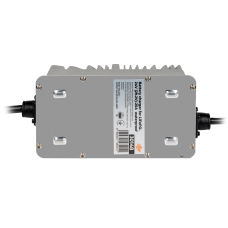 Зарядний пристрій для акумуляторів LiFePO4 24V (29,2V)-20A waterproof