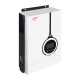 Гібридний сонячний інвертор (ДБЖ) LPW-HYGMAX-4200VA (4200Вт) 24V 120A MPPT 90-450V ON-OFF GRID