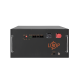 Акумулятор LP LiFePO4 51,2V - 230 Ah (11776Wh) (BMS JK 200A/100A) RM RS485/CAN BL