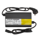 Зарядний пристрій для акумуляторів LiFePO4 60V (73V)-5A-300W