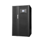 Гібридний сонячний інвертор (ДБЖ) LogicPower 120kVA MPPT - 3 фазний