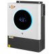 Гібридний сонячний інвертор (ДБЖ) LPW-MAXII-8000VA (8000Вт) MPPT 150A OFF GRID
