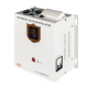 Стабілізатор напруги LP-W-5000RD EU (3000Вт/7 ступ)