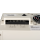 Стабілізатор напруги LP-W-5000RD EU (3000Вт/7 ступ)