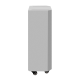 Система резервного живлення LP Autonomic Basic FW 1000W (АКБ 3000Wh) Графіт мат