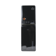 Корпус LP S607 BK 400W Slim 2хUSB 2.0