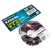 Кабель HDMI-HDMI Ver 1.4 для 3D 10 м (дод. обплетення)