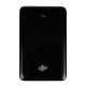 Зовнішній акумулятор (Power Bank) LP PQ22 20000mAh 22.5W