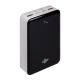 Зовнішній акумулятор (Power Bank) LP PQ22 20000mAh 22.5W