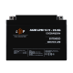 Акумулятор AGM LPM 12V - 26 Ah