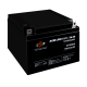 Акумулятор AGM LPM 12V - 26 Ah
