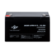 Акумулятор AGM LPM 6V - 14 Ah