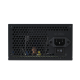 Комп'ютерний блок живлення ATX-550W, 12см, 4xSATA, PCI Dх2 6PIN 24 pin power