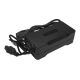 Зарядний пристрій для акумуляторів LiFePO4 60V (73V)-2A-120W