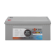 Акумулятор гелевий LPN-GL 12V - 200 Ah