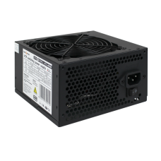 Комп'ютерний блок живлення Everest-ATX-400-12-2-SATA